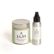 Charger l'image dans la galerie, Ensemble-cadeau - Prendre soin d'elle