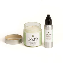 Charger l'image dans la galerie, Ensemble-cadeau - Prendre soin d'elle