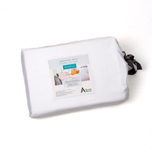 Charger l'image dans la galerie, Ensemble de draps du Monastère