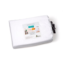 Charger l'image dans la galerie, Ensemble de draps du Monastère