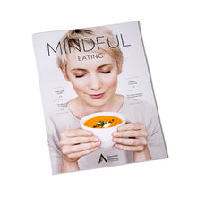 Charger l'image dans la galerie, Magazine - Manger en pleine conscience