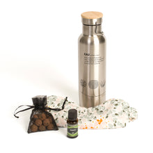 Charger l'image dans la galerie, Ensemble-cadeau - Maman zen