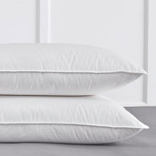 Charger l'image dans la galerie, Oreiller synthétique Cuddledown
