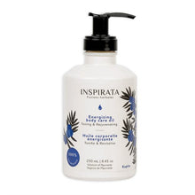 Charger l'image dans la galerie, Huile corporelle Kapha