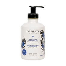 Charger l'image dans la galerie, Huile corporelle Kapha