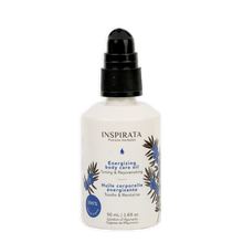 Charger l'image dans la galerie, Huile corporelle Kapha