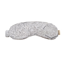 Charger l'image dans la galerie, Masques thérapeutiques à la lavande – Amma Thérapie