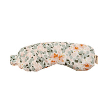 Charger l'image dans la galerie, Ensemble-cadeau - Maman zen