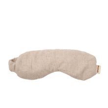 Charger l'image dans la galerie, Ensemble-cadeau - Maman zen