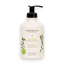 Charger l'image dans la galerie, Huile corporelle Vata