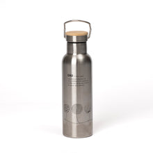 Charger l&#39;image dans la galerie, Bouteille d&#39;hydratation isotherme
