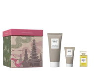 Ensemble-cadeau Tranquillité de Comfort Zone