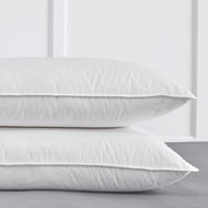 Oreiller synthétique Cuddledown