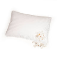 Oreiller de duvet Marie L'oie