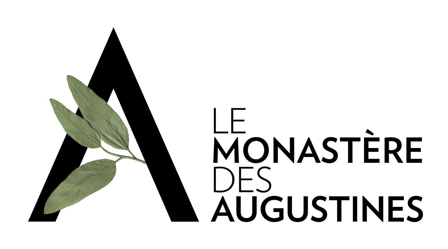 Coffret de 6 variétés de tisanes du Monastère – Le Monastère des Augustines  - Boutique en ligne