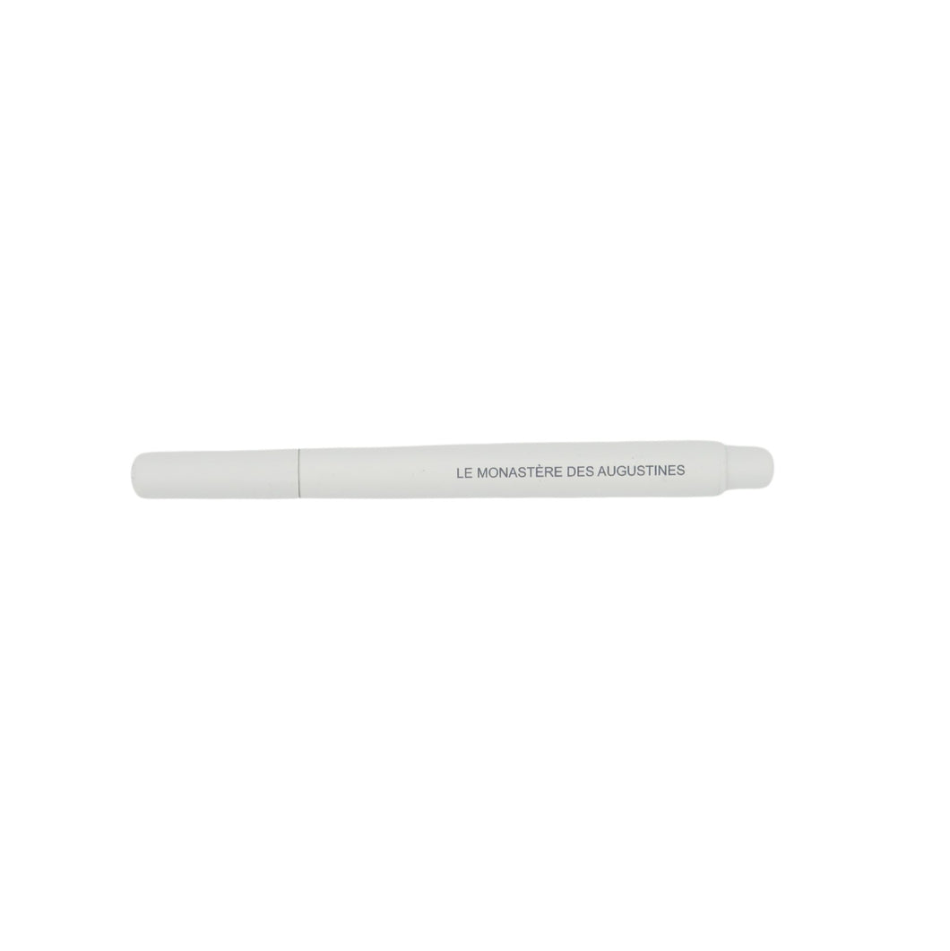 Stylo du Monastère