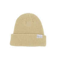 Tuque du Monastère