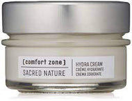 [Comfort Zone] Nature Sacrée- Crème hydratante