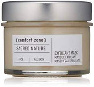 [Comfort Zone] Nature Sacrée - Masque exfoliant